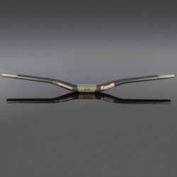 Renthal, Fatbar Carbon 35 30mm