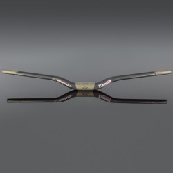 Renthal, Fatbar Carbon 35 40mm