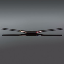 Renthal, Fatbar 35 10mm Black
