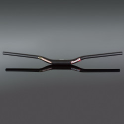 Renthal, Fatbar 35 30mm Black