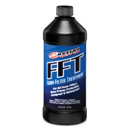 Maxima, FFT Foam Filter Oil - 0,946 L Maxima, FFT Foam Filter Oil - 0,946 L