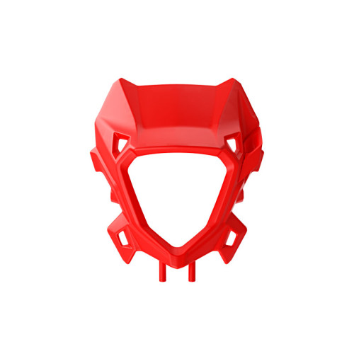 Rtech, Lyktkåpa, RÖD, BETA 25 RR RACING 250 2T/RR X-PRO 250 2T, 25 RR RACING 350 4T/RR X-PRO 350 4T, 25 RR RACING 125 2T/RR X-PRO 125 2T/RR RACING 200 2T/RR RACING 300 2T/RR RACING 390 4T/RR RACING 430 4T/RR RACING 480 4T/RR X-PRO 200 2T/RR X-PRO 300 2T/R Rtech, Lyktkåpa, RÖD, BETA 25 RR RACING 250 2T/RR X-PRO 250 2T, 25 RR RACING 350 4T/RR X-PRO 350 4T, 25 RR RACING 125 2T/RR X-PRO 125 2T/RR RACING 200 2T/RR RACING 300 2T/RR RACING 390 4T/RR RACING 430 4T/RR RACING 480 4T/RR X-PRO 200 2T/RR X-PRO 300 2T/R