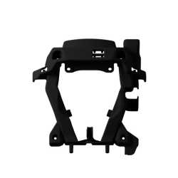 Rtech, Lampfäste, TRIUMPH 25-26 TF 450-E, 25-26 TF 250-E