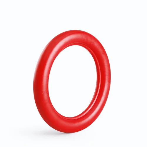 Technomousse, Mousse RED Soft, Enduro, 120, 90, 18", BAK Technomousse, Mousse RED Soft, Enduro, 120, 90, 18", BAK