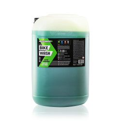 Motoverde, Bike Wash, 25L, Koncentrerad - Refill Motoverde, Bike Wash, 25L, Koncentrerad - Refill
