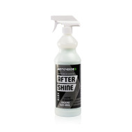 Motoverde, After Shine, 1L Motoverde, After Shine, 1L