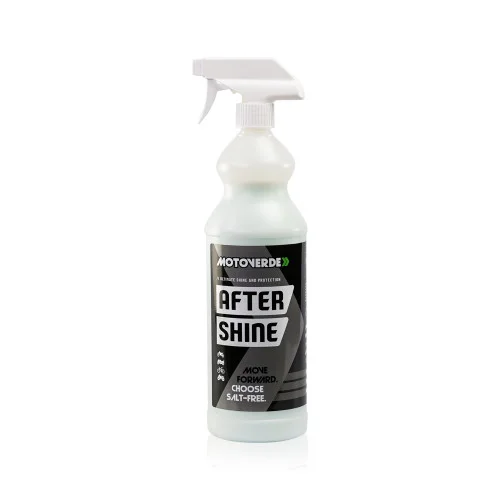 Motoverde, After Shine, 1L Motoverde, After Shine, 1L