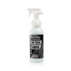 Motoverde, After Shine, 1L Motoverde, After Shine, 1L