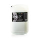 Motoverde, After Shine, 25L - Refill Motoverde, After Shine, 25L - Refill