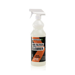 Motoverde, Air Filter Cleaner, 1L