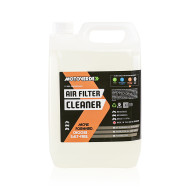 Motoverde, Air Filter Cleaner, 5L Motoverde, Air Filter Cleaner, 5L