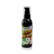 Motoverde, Arm-Pump, 100ml Motoverde, Arm-Pump, 100ml