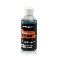 Motoverde, Rust Remover, 250ml Motoverde, Rust Remover, 250ml