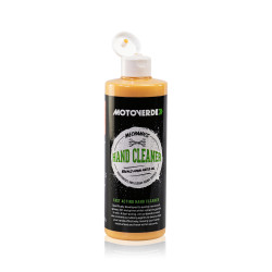 Motoverde, Mechanics Hand Cleaner, 500ml Motoverde, Mechanics Hand Cleaner, 500ml