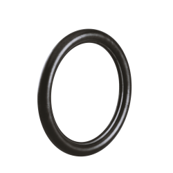 Technomousse, Black Standard XL, Enduro, 90, 100, 21", FRAM