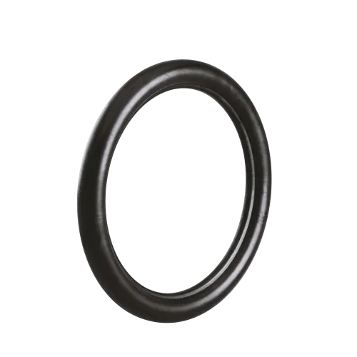 Technomousse, Black Standard XL, Enduro, 90, 100, 21", FRAM Technomousse, Black Standard XL, Enduro, 90, 100, 21", FRAM