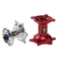 Haan Wheels, Nav Fram Kontakta oss för beställning, FRAM