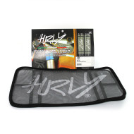 Hurly, Kylarnät Kit, Sand, Yamaha 12-25 YZ250, FANTIC 22-25 XX 250, 24 XE 300 Hurly, Kylarnät Kit, Sand, Yamaha 12-25 YZ250, FANTIC 22-25 XX 250, 24 XE 300