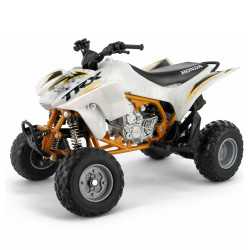 New-Ray, 1:12 Honda TRX-450R ATV