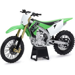 New-Ray, 1:12 Kawasaki KX450