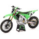 New-Ray, 1:12 Factory Kawasaki KX450 ELI TOMAC New-Ray, 1:12 Factory Kawasaki KX450 ELI TOMAC