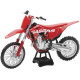 New-Ray, 1:12 GasGas MC 450 New-Ray, 1:12 GasGas MC 450
