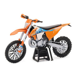 New-Ray, 1:12 KTM 300 EXC TPI Enduro New-Ray, 1:12 KTM 300 EXC TPI Enduro