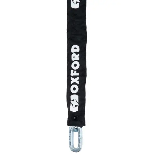 Oxford, Boss Kedja 1,5m Oxford, Boss Kedja 1,5m