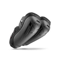 EVS Sports, Option Armbågsskydd Mini, BARN