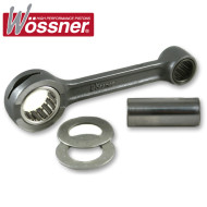 Wössner, Vevstake, Suzuki 02-25 RM85