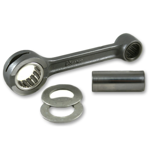 Wössner, Vevstake, Yamaha 19-23 YZ85 Wössner, Vevstake, Yamaha 19-23 YZ85