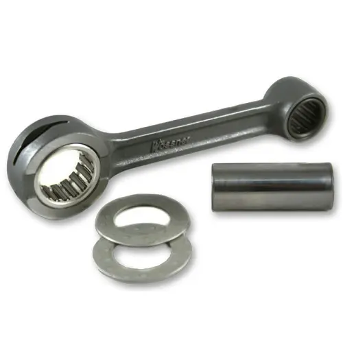 Wössner, Vevstake, Yamaha 19-23 YZ85 Wössner, Vevstake, Yamaha 19-23 YZ85