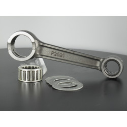 Wössner, Vevstake, Honda 87-01 CR250R, GasGas 15-17 EC 250 R/EC 300 R, 18-19 XC 300 2-Stroke Wössner, Vevstake, Honda 87-01 CR250R, GasGas 15-17 EC 250 R/EC 300 R, 18-19 XC 300 2-Stroke