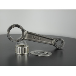 Wössner, Vevstake, Kawasaki 98-02 KX125 Wössner, Vevstake, Kawasaki 98-02 KX125