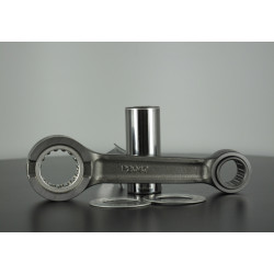 Wössner, Vevstake, Yamaha 86-96 YZ125 Wössner, Vevstake, Yamaha 86-96 YZ125
