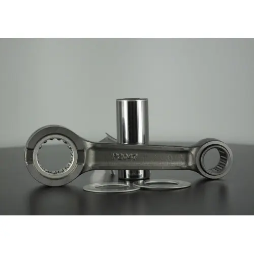 Wössner, Vevstake, Yamaha 86-96 YZ125 Wössner, Vevstake, Yamaha 86-96 YZ125