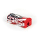 Renthal, Fatbar Pad US Flag , VIT RÖD BLÅ Renthal, Fatbar Pad US Flag , VIT RÖD BLÅ