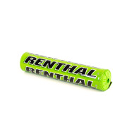 Renthal, Supercross pad 254mm, GRÖN Renthal, Supercross pad 254mm, GRÖN