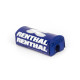 Renthal, Fatbar Pad, BLÅ Renthal, Fatbar Pad, BLÅ