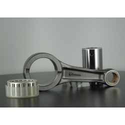 Wössner, Vevstake, KTM 06-13 250 EXC-F, 06-12 250 SX-F, Husaberg 13 FE250 Wössner, Vevstake, KTM 06-13 250 EXC-F, 06-12 250 SX-F, Husaberg 13 FE250