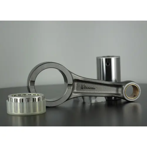 Wössner, Vevstake, KTM 06-13 250 EXC-F, 06-12 250 SX-F, Husaberg 13 FE250 Wössner, Vevstake, KTM 06-13 250 EXC-F, 06-12 250 SX-F, Husaberg 13 FE250