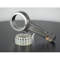 Wössner, Vevstake, Suzuki 08-25 RM-Z250 Wössner, Vevstake, Suzuki 08-25 RM-Z250