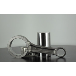 Wössner, Vevstake, Yamaha 06-09 YZ450F, GasGas 13-15 EC 450 F Wössner, Vevstake, Yamaha 06-09 YZ450F, GasGas 13-15 EC 450 F