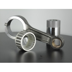 Wössner, Vevstake, Suzuki 00-08 DR-Z400 Wössner, Vevstake, Suzuki 00-08 DR-Z400