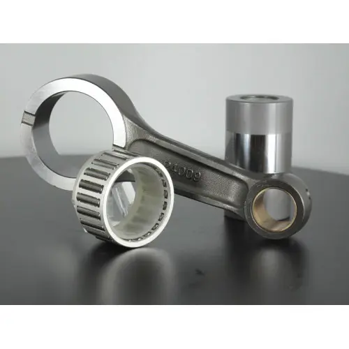 Wössner, Vevstake, Suzuki 00-08 DR-Z400 Wössner, Vevstake, Suzuki 00-08 DR-Z400