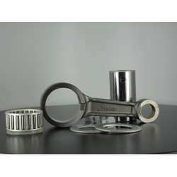 Wössner, Vevstake, Honda 05-18 CRF450X Wössner, Vevstake, Honda 05-18 CRF450X