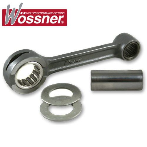 Wössner, Vevstake, Yamaha 12-15 WR450F, GasGas 13-15 EC 450 F Wössner, Vevstake, Yamaha 12-15 WR450F, GasGas 13-15 EC 450 F