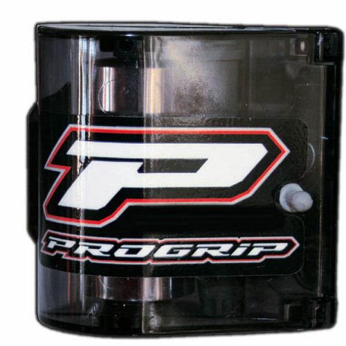 Progrip, Roll off lucka Progrip, Roll off lucka