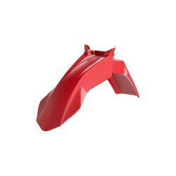 Rtech, Framskärm, RÖD, GasGas 24 MC 65, 25 MC 65