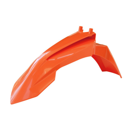 Rtech, Framskärm, KTM 24-25 50 SX Rtech, Framskärm, KTM 24-25 50 SX